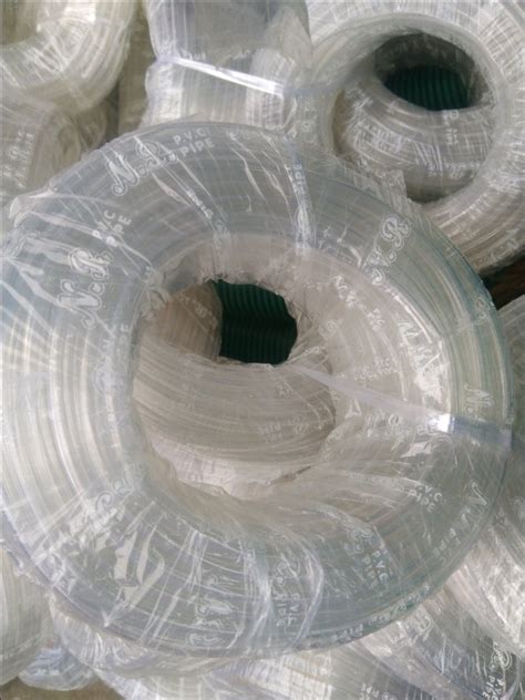 Image result for Transparent PVC Pipe