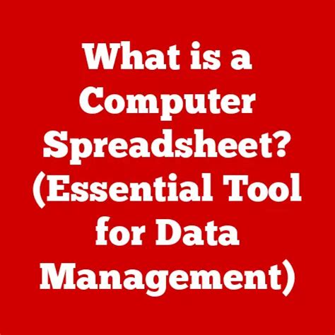 Image result for Computer Spreadsheet