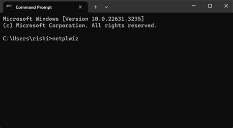 Image result for Bypassing Pin Code in Windows 10
