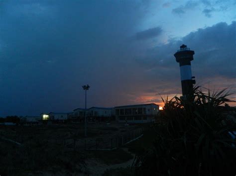 APTDC HARITHA BEACH RESORT BARUVA (Srikakulam, Andhra Pradesh) - Hotel ...