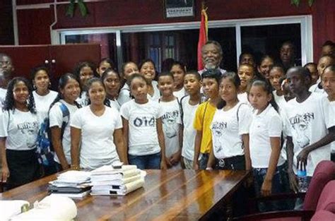 Image result for Project Witness Films