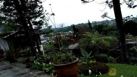 SITAMIANG HOTEL (Puncak) - Hotel Reviews & Photos - Tripadvisor