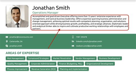 Image result for O2C Process Resume of Manager