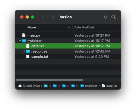 Image result for How to Check File Exists in Java Using If Condition