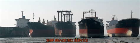 Harsha Corporation Demolition Hammers Manufacturers in Ahmedabad ...