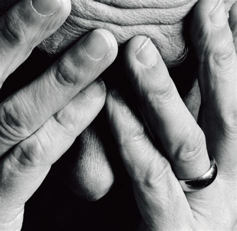 Atom Rudely Maus headache woke me up ~ Seite Schmeicheln Spielplatz