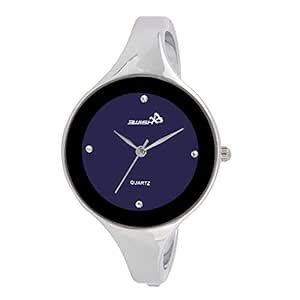 3Wish 6 Multi-Color Changing with Temperature Change Round Dial and ...