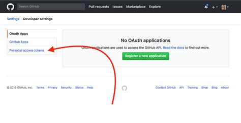 Image result for Authentication Failed Fix