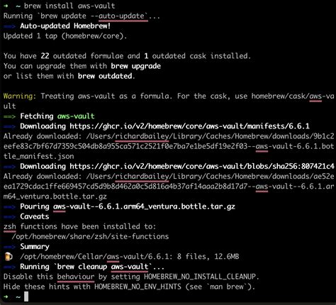 Image result for Install Vault Linux