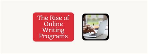 Image result for Online Writing Programs Free