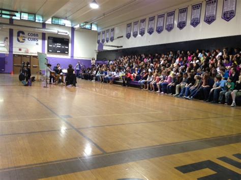 Image result for Class Notes Logo