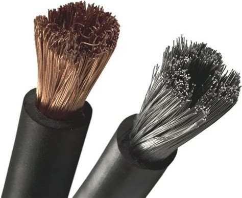 Airfield Cables - Airfield Lighting Cables and Airfield Ground Lighting ...