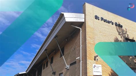 MTC Computer Training Center Excel 的图像结果