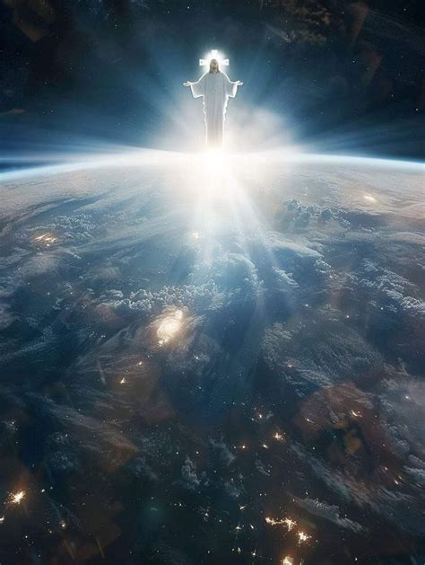 Image result for JW Library Sign Language Tutorials