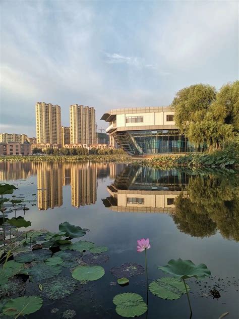 2023北河公园游玩攻略,北河公园位于河北省唐山市滦...【去哪儿攻略】