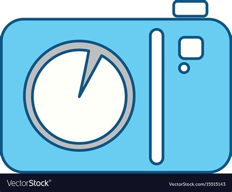 Image result for Camera Vector Tutorial