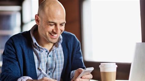 SAP Software Course 的图像结果