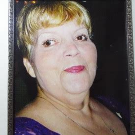 Obituaries | Eastgate Funeral Home