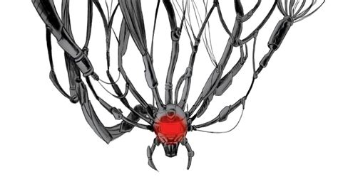 Poetik Justis releases new album Kala Pani with immersive animated sci ...