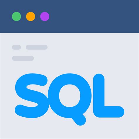 Image result for SQL Code Reading