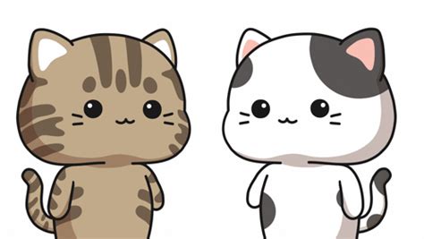 Image result for Hug Pets Script