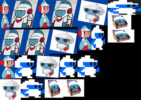 THE BEST DIG DUG MOD EVER!!!!! [Friday Night Funkin'] [Mods]