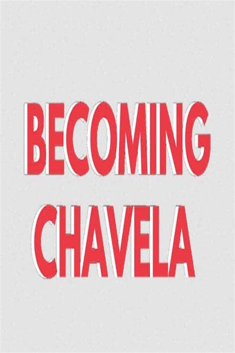 Becoming Chavela Movie (2022) | Release Date, Cast, Trailer, Songs