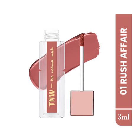 Comfy Matte Liquid Lipstick | Weightless, Hydrating, Long-Wear | 4 ...