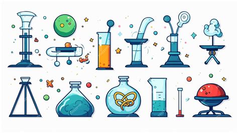 Helpful Science 的图像结果