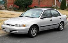 electronic stability control 1998 chevrolet prizm head up 1998 chevrolet prizm vin 1y1sk5281wz405982 autodetective com electronic stability control 1998 chevrolet prizm head up 1998 chevrolet prizm vin 1y1sk5281wz405982 autodetective com