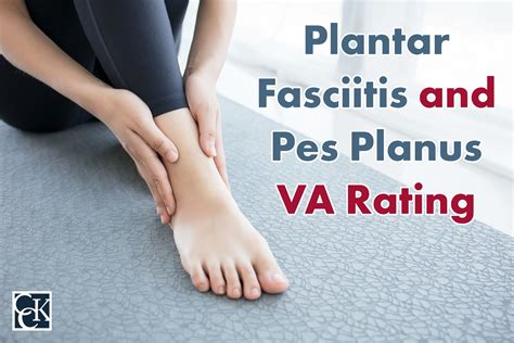 Plantar Fasciitis Surgery Recovery at Rebecca Guay blog