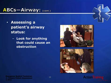 Image result for ATS Phase Test