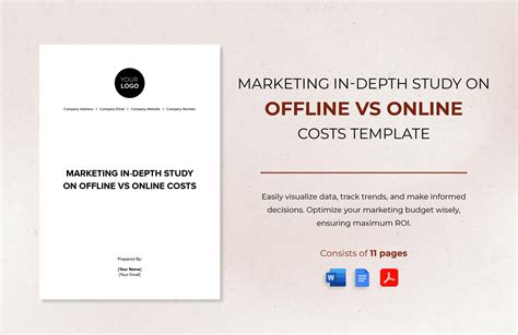 Word Online Business Card Template 的图像结果