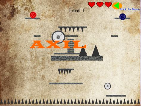 Image result for Axil