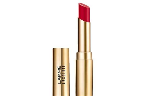 Best Lakme Lipstick Shades for Indian Skin Tones |Be Beautiful India