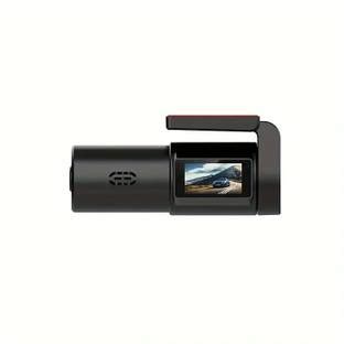Camcorders - Buy Video Cameras/Camcorders Online at Best Prices in ...