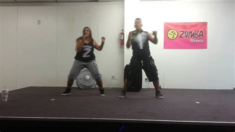 Image result for Fun Zumbatutorial