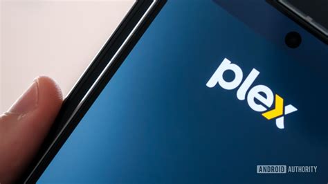 Image result for Cartoon Network Plex