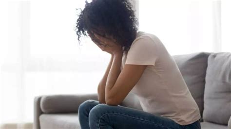 Miscarriage Myths vs. Facts: Expert Debunks Common Pregnancy ...