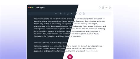 Talk to Type Software 的图像结果