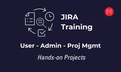 Image result for JIRA Training Course