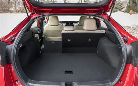 Image result for Hatchback Tutorial