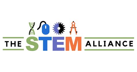 The STEM Alliance LIVE - Job Opportunities