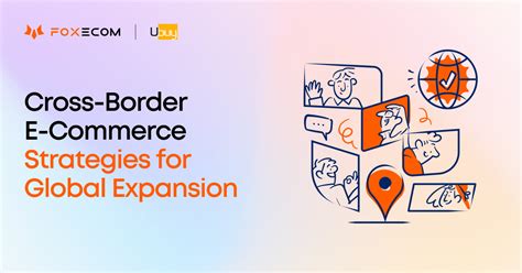 Cross-border collaboration: International law enforcement and Microsoft dismantle transnational scam