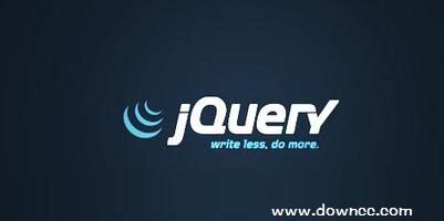 jquery下载-jquery手册-jquery插件下载-jquery大全-绿色资源网