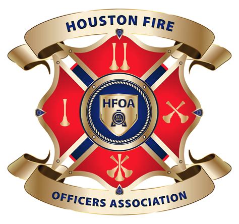 HFD Chief Officers