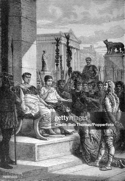 Roman Executions Methods 的图像结果