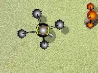 Image result for Alien Clones Game