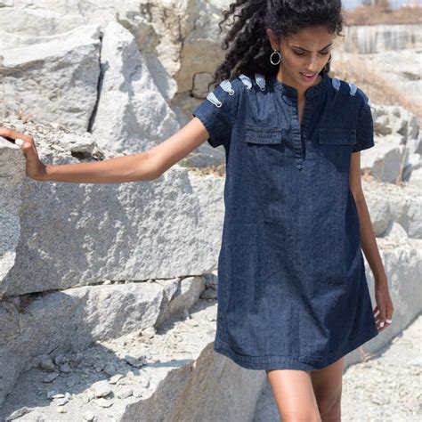 Get ROSANNA at ₹ 1855 | LBB Shop