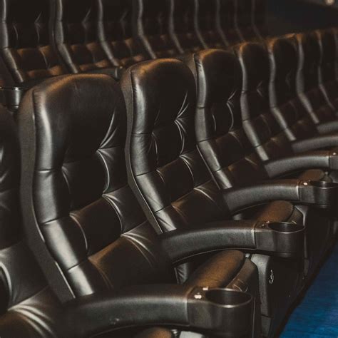 Image result for VIP Screen Cineworld O2